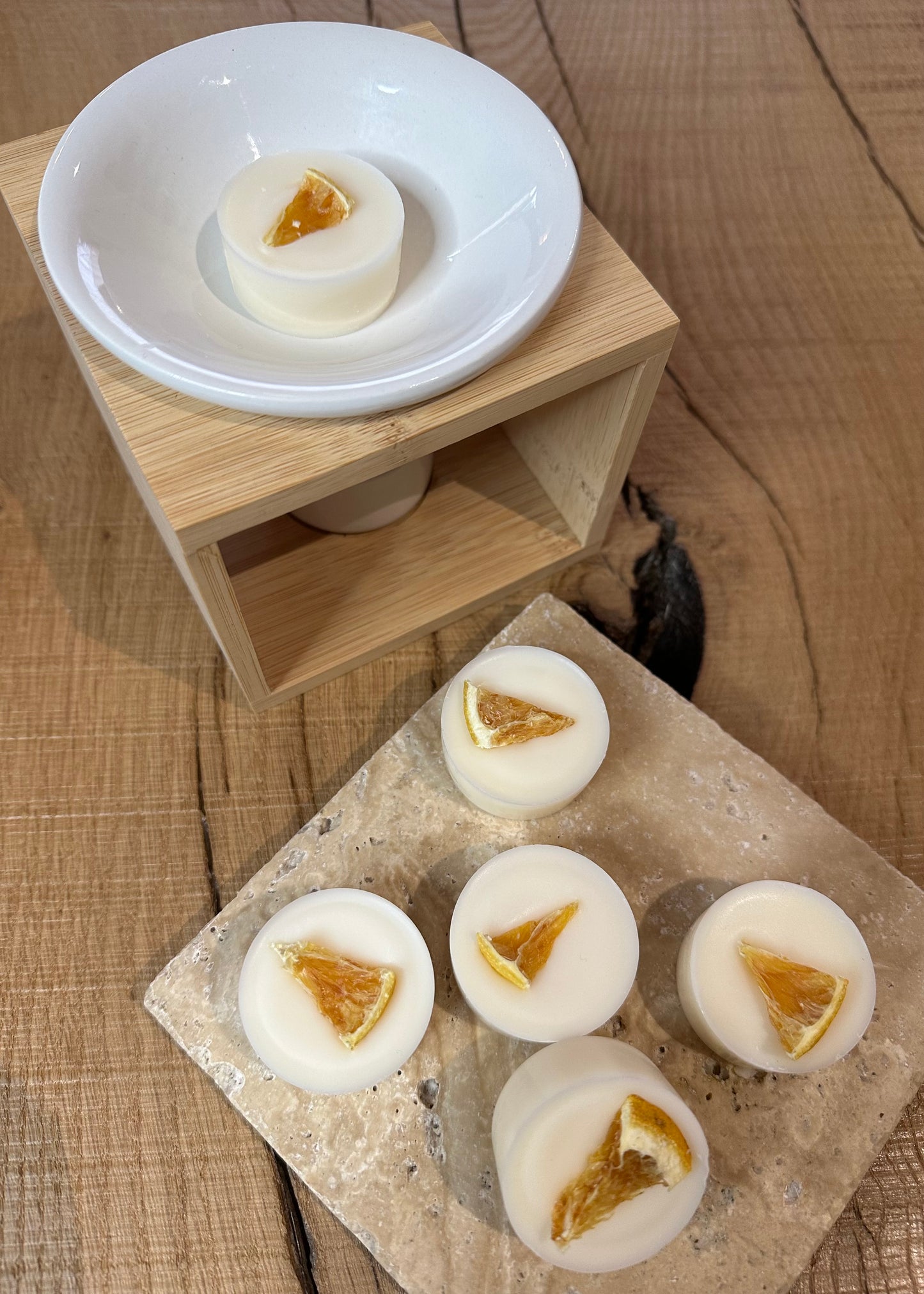 Fondants
