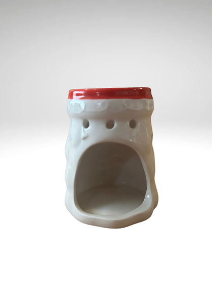 Brûle - parfum «  Père Noël »